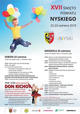 Grafika dekoracyjna